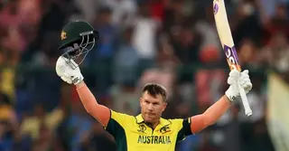 আইপিএল খেলার ‘কোনো প্রয়োজন নেই’: ডেভিড ওয়ার্নার